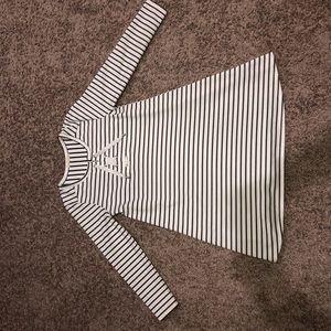 🔵Copper Key Youth Large Dress